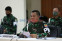 floating-Puspomad Tetapkan 8...