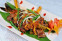 floating-Resep Arsik Ikan Mas,...