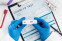 floating-Rapid Test Antigen Tidak...
