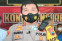 floating-20 Personel Polres Salatiga...