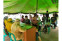 floating-1.200 Pengunjung Kawasan...
