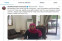 floating-Dinyatakan Positif COVID-19,...