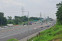 floating-Arus Balik Libur Tahun...