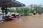 floating-Siaga Dampak Cuaca Ekstrem,...