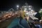 floating-Libur Natal dan Tahun...
