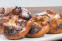 floating-Pisang Goreng Madu,...