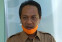 floating-Ratusan Outsourcing...