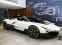 floating-Supercar Tenaga Turbin...