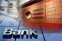 floating-LPS Proses Klaim Simpanan...