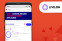 floating-Ssstt ada Cashback 30%...