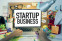 floating-Pemenang Startup4Industry...