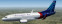 floating-Sriwijaya Air SJ 182...