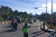 floating-Lalin Puncak Ramai Lancar,...