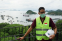 floating-Sandiaga: Permudah Proses...