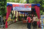 floating-Begini Suasana Posko...