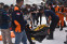 floating-RS Polri Terima 7 Kantong...