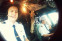 floating-Sosok Pilot Sriwijaya...