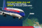 floating-BPJamsostek Siapkan...
