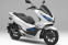 floating-Simak Harga Motor Honda,...