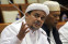 floating-Habib Rizieq Shihab...