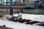 floating-KNKT : Sriwijaya Air...