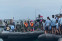 floating-Tambah 6 Kapal Perang,...