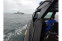 floating-Begini Alasan Polres...