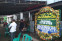 floating-Rumah Pilot Sriwijaya...