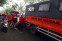 floating-Basarnas Target Kotak...