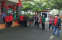 floating-Datangi DLH, Puluhan...