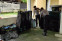 floating-Dua Kali Salat Jumat...
