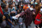 floating-Mensos Risma Kunjungi...