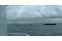 floating-Personel KRI RGL 933...