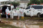 floating-Sehari 302 Orang Meninggal,...