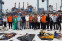 floating-Pencarian Korban Sriwijaya...