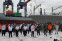 floating-Menhub: Instruksi Presiden...