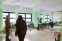 floating-Kasus Covid-19 Naik,...