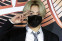 floating-Penampilan Baru Jungkook...
