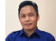 floating-Begini Tips Merawat...