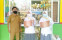 floating-Luar Biasa, 2 Siswa...