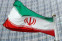 floating-AS Tuduh Iran Punya...