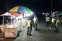 floating-Angka Kematian Jatim,...