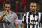 floating-Jelang Juventus vs Genoa,...