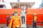 floating-Bantu Operasi SAR Sriwijaya...