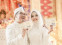 floating-Keluarga Pengantin Korban...