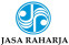 floating-Jasa Raharja Cairkan...