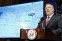 floating-Tanpa Bukti, Mike Pompeo...