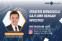 floating-Simak Kiat Jitu Berinvestasi...