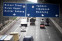 floating-Tarif Tol Jakarta-Cikampek...