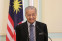 floating-Mahathir: Biden Mungkin...